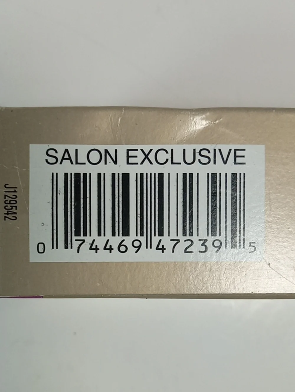 Joico questions leave